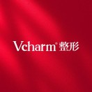Vcharm整形