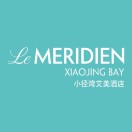小径湾艾美酒店