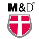 MD全皮沙发廊坊店