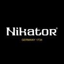 NIKATOR