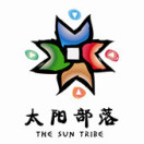 泰安太阳部落景区