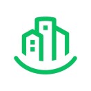 微信城市服务