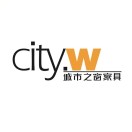 城市之窗全案家居