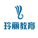 玲丽化妆美容培训中心