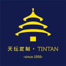 天坛家具实木