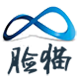 脸猫VR虚拟现实