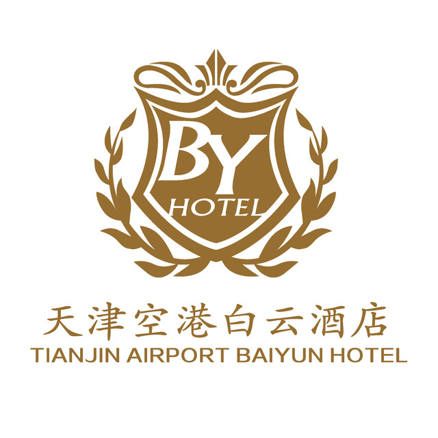 天津白云酒店