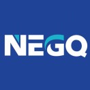 国家电子政务质检中心