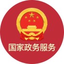 全国一体化政务服务平台