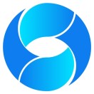 百望数科