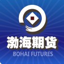 渤海期货股份有限公司