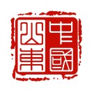爱山东政务服务平台