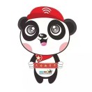 天府新青年