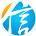 信用安徽
