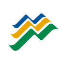 河南省农民体育协会