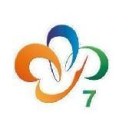 武汉少儿频道