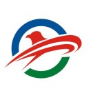 故事作家协会