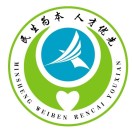 常州人社