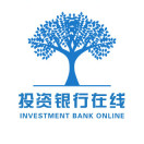 投资银行在线