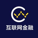 互联网金融