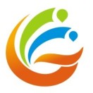 荆楚就业