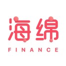 海绵金融从业